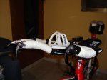 DSC00637.JPG