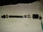 DSC07553.JPG
