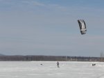 CIMG3418_1002x752.jpg
