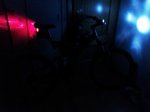 IMAG0110.jpg
