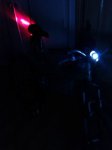 IMAG0111.jpg