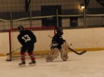 CIMG3259_1002x752.jpg