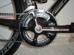 DSC01912.JPG