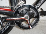 DSC01910.JPG