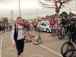 IMG_1291.jpg