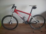 bici1.jpg