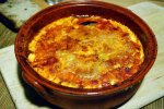 arroz-en-costra.jpg