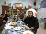 25022011272.jpg