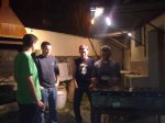 25022011263.jpg