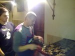 25022011264.jpg