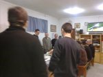 25022011266.jpg