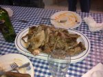 25022011268.jpg