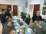 25022011269.jpg