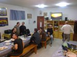 25022011265.jpg