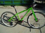 NINER 002.jpg
