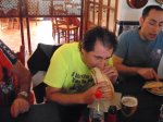 DSCF7902.JPG