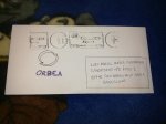 20110224_001.jpg