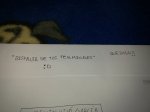 20110224_002.jpg