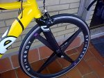 260220111839.jpg