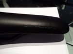 DSC00243.JPG