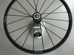 Ventoux 190 Del.jpg