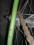 26022011332_.jpg