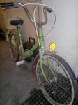 26022011328_.jpg
