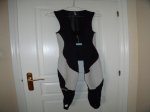 culotte.jpg