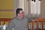 DSC_0104-2.jpg