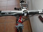 DSC01612.JPG