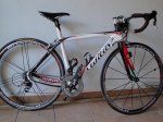 cento1.jpg