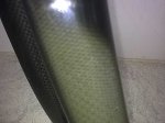 260220111876.jpg