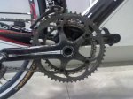 02012011047.jpg