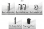 DT240S tools.jpg