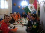 Imagen0114.jpg
