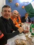 Imagen0115.jpg