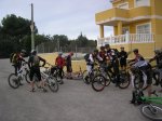 P1013320.JPG