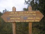 P1013345.JPG