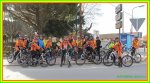 Salida 26 de febrero - Navabike - Alrededores de Nava.jpg