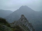 Pe&#241;on (Small).JPG