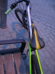 IMG_1481.JPG