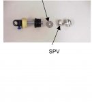 spv.jpg