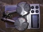 26022011141.jpg