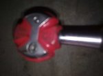 26022011148.jpg