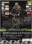 cartelultimo.jpg