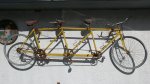 25022011052_816x459.jpg