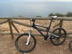 santa pola 27-02-2011 002.JPG