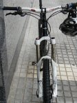 santa pola 27-02-2011 013.JPG