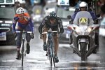 Langeveld_and_Flecha_sprint_to_the_line_.jpeg