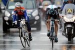 Langeveld_just_beat_Flecha_in_the_sprint.jpeg